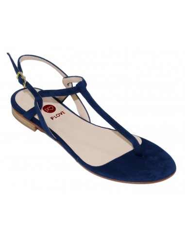 Positano In Love Sandali Artigianali Ada