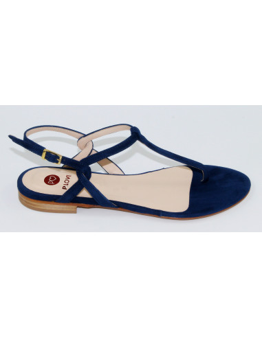 Positano In Love Sandali artigianali Ada