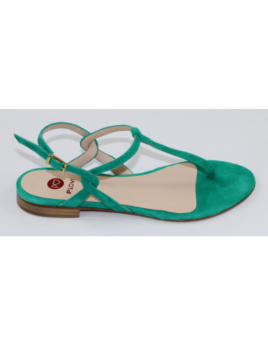 Positano In Love Sandali artigianali Ada