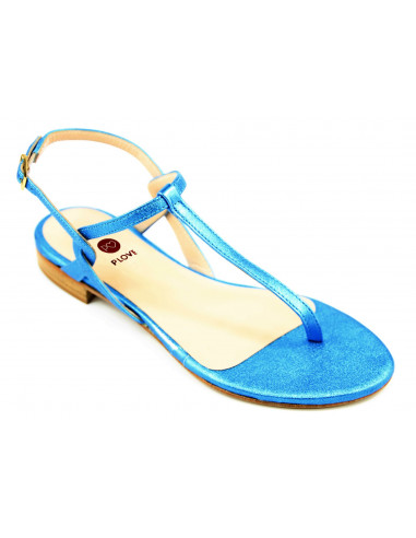 Positano In Love Sandali Artigianali Ada