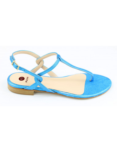 Positano In Love Sandali Artigianali Ada