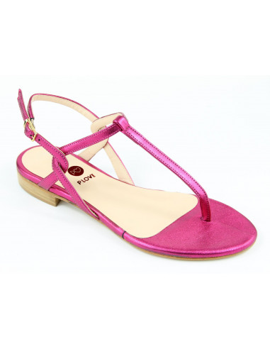 Positano In Love Sandali Artigianali Ada