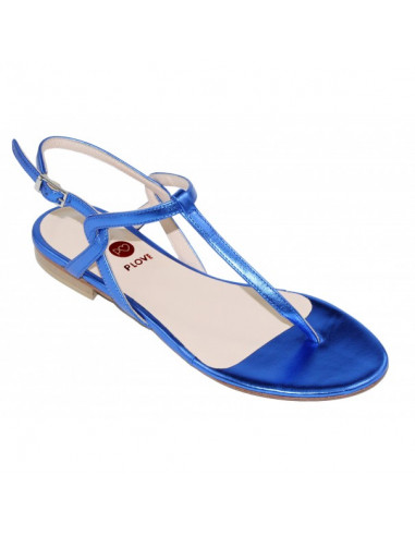 Positano In Love Sandali Artigianali Ada