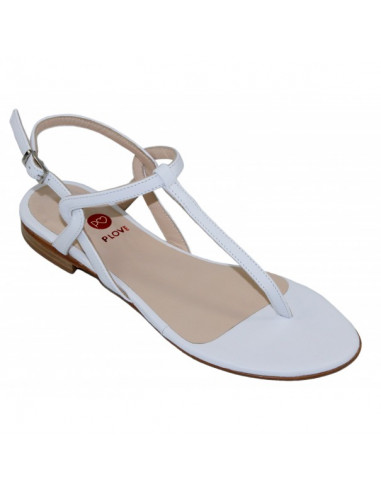 Positano In Love Sandali Artigianali Ada