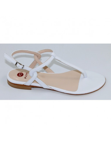 Positano In Love Sandali Artigianali Ada