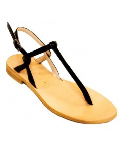 Positano In Love Sandali Artigianali Ada