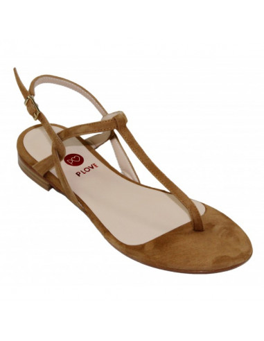 Positano In Love Sandali Artigianali Ada