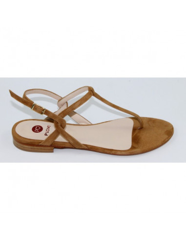 Positano In Love Sandali Artigianali Ada