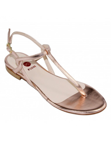 Positano In Love Sandali Artigianali Ada