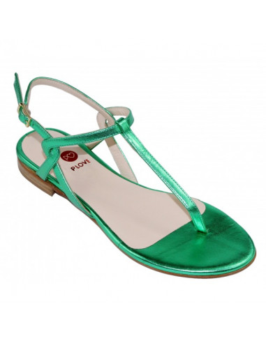 Positano In Love Sandali Artigianali Ada