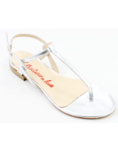 Positano In Love Sandali Artigianali Ada