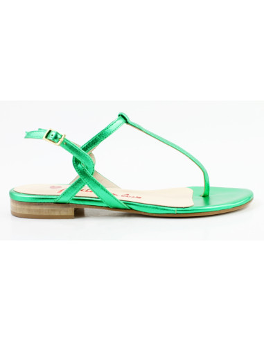 Positano In Love Sandali Artigianali Ada