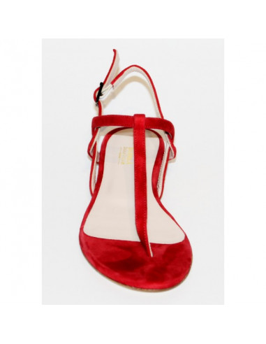 Positano In Love Sandali Artigianali Ada