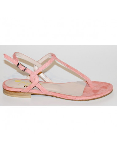 Positano In Love Sandali Artigianali Ada