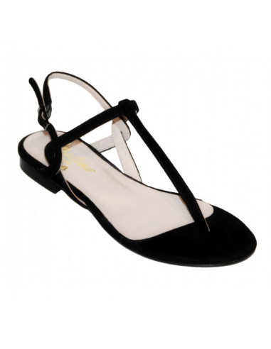 Positano In Love Sandali Artigianali Ada