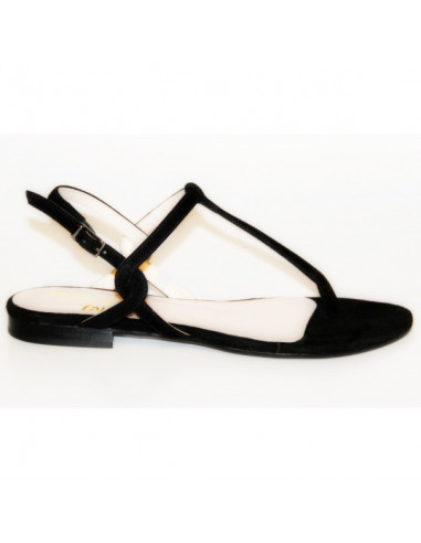 Positano In Love Sandali artigianali Ada