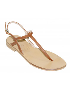 Positano In Love Sandali Artigianali Ada