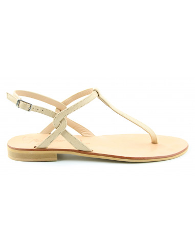 Positano In Love Sandali artigianali Ada