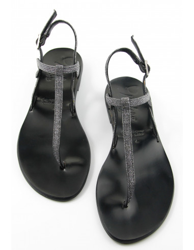 Positano In Love Sandali Artigianali Ada