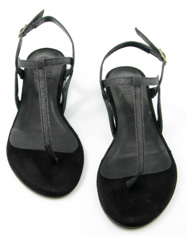 Positano In Love Sandali Artigianali Ada