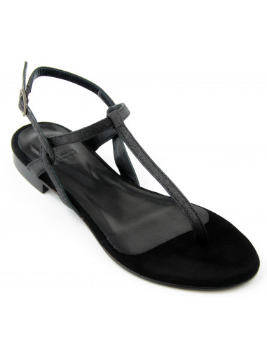 Positano In Love Sandali Artigianali Ada