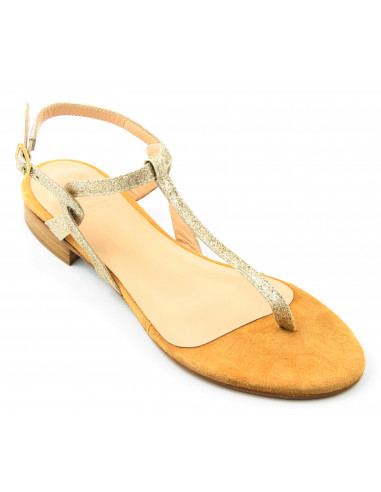 Positano In Love Sandali Artigianali Ada