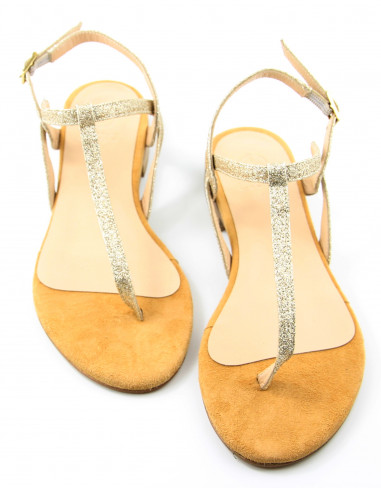 Positano In Love Sandali Artigianali Ada