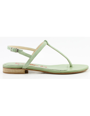 Positano In Love Sandali Artigianali Adelin