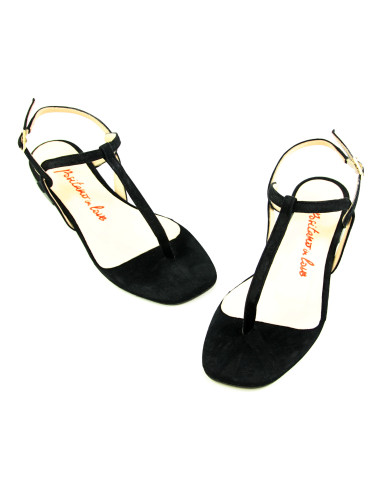 Positano In Love Sandali Artigianali Ady