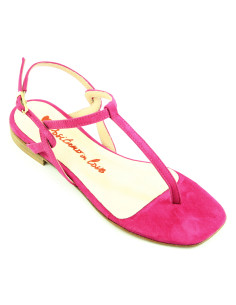 Positano In Love Sandali Artigianali Ady