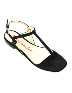 Positano In Love Sandali Artigianali Ady