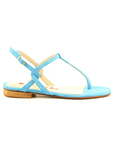 Positano In Love Sandali artigianali Ady