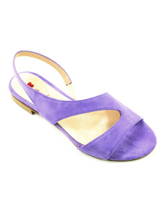 Positano In Love Sandali Artigianali Alma