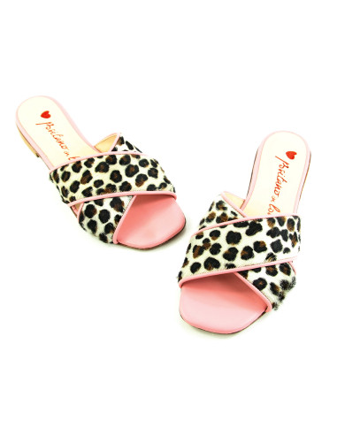 Positano In Love Sandali Artigianali Angie