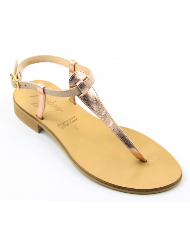 Positano In Love Sandali Artigianali Aylea