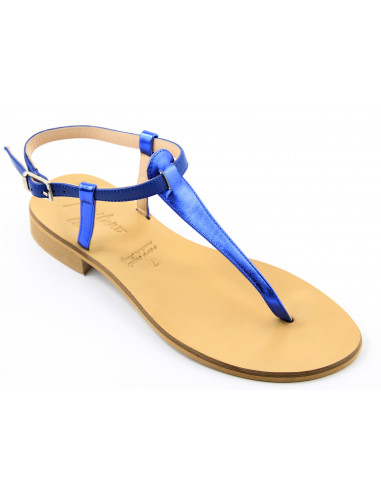 Positano In Love Sandali Artigianali Aylea