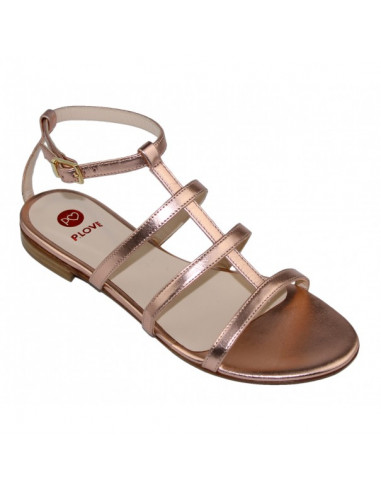 Positano In Love Sandali Artigianali Camilla