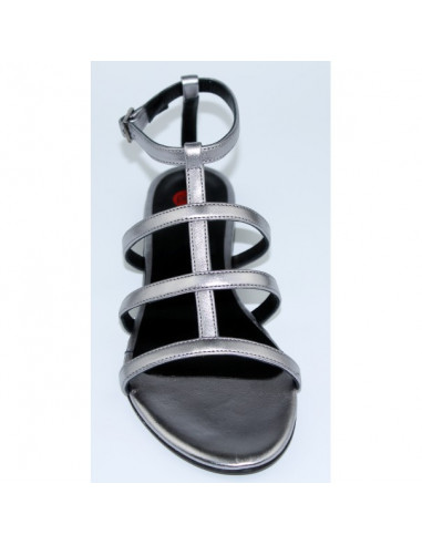 Positano In Love Sandali artigianali Camilla