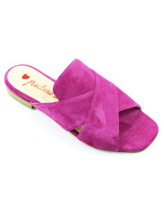 Positano In Love Sandali Artigianali Daisy