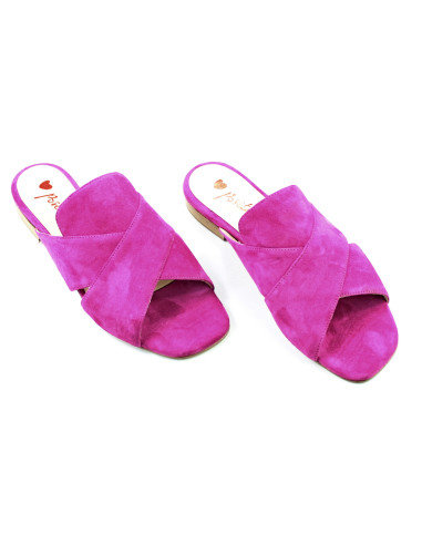 Positano In Love Sandali Artigianali Daisy