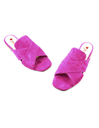 Positano In Love Sandali Artigianali Daisy