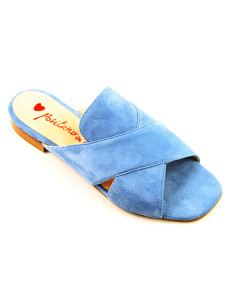 Positano In Love Sandali Artigianali Daisy