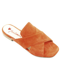 Positano In Love Sandali Artigianali Daisy