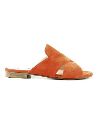 Positano In Love Sandali artigianali Daisy