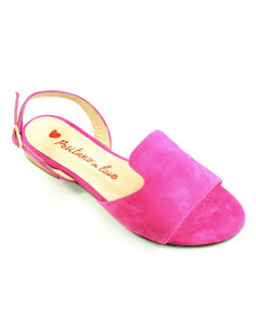 Positano In Love Sandali Artigianali Dominica