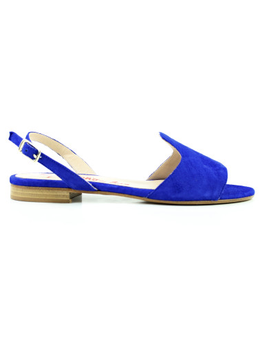 Positano In Love Sandali artigianali Dominica