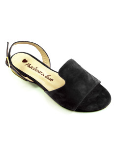 Positano In Love Sandali Artigianali Dominica