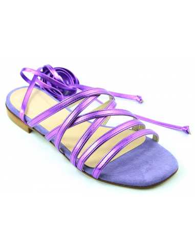 Positano In Love Sandali Artigianali Dream