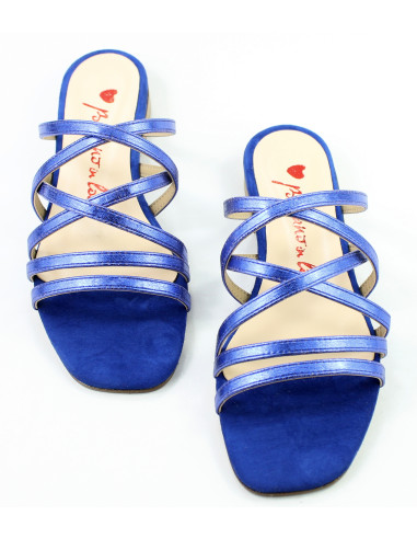 Positano In Love Sandali Artigianali Dreaming