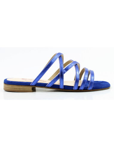 Positano In Love Sandali Artigianali Dreaming